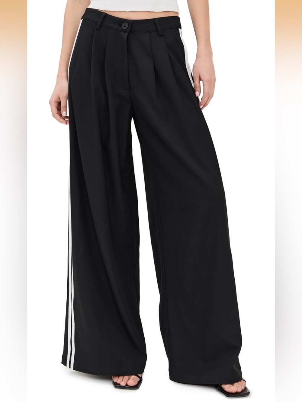 NWT Lioness Serenity Pants